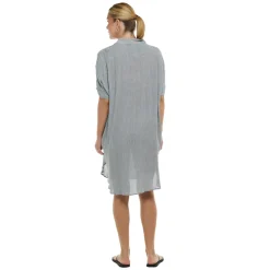 Women SKYE Beachwear^Melina - Women's Cover-Up Dress