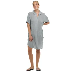 Women SKYE Beachwear^Melina - Women's Cover-Up Dress