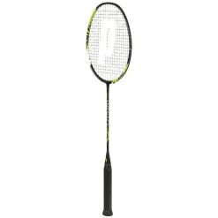 Clearance PRINCE Menace - Adult Badminton Racquet