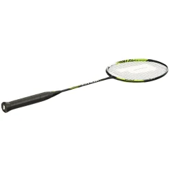 Clearance PRINCE Menace - Adult Badminton Racquet