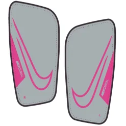 NIKE Soccer^Mercurial - Soccer Shin Guards