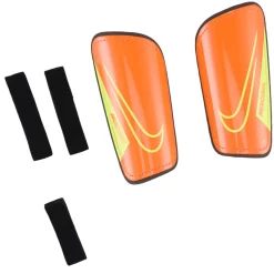 NIKE Soccer^Mercurial - Soccer Shin Guards