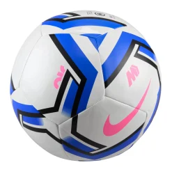 Outlet NIKE Mercurial Fade - Soccer Ball