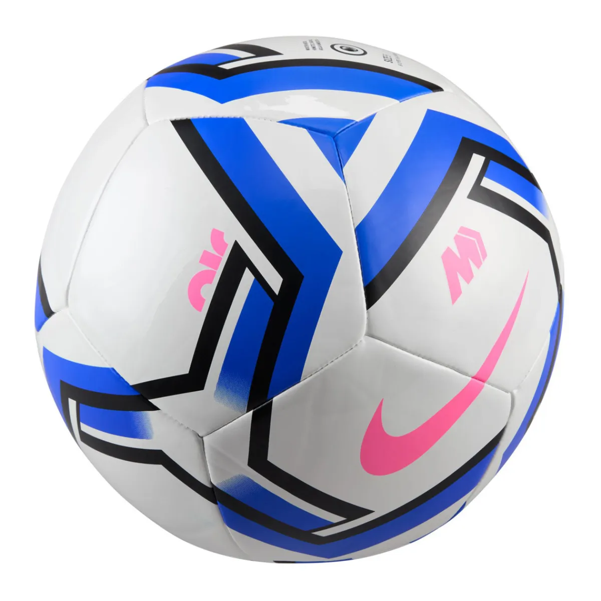 Outlet NIKE Mercurial Fade - Soccer Ball