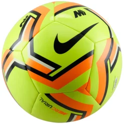 Outlet NIKE Mercurial Fade - Soccer Ball