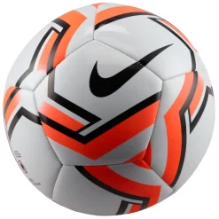 Outlet NIKE Mercurial Fade - Soccer Ball