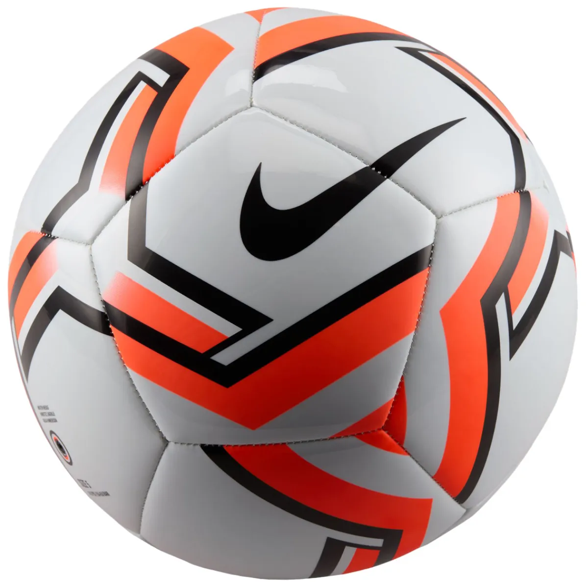 Outlet NIKE Mercurial Fade - Soccer Ball