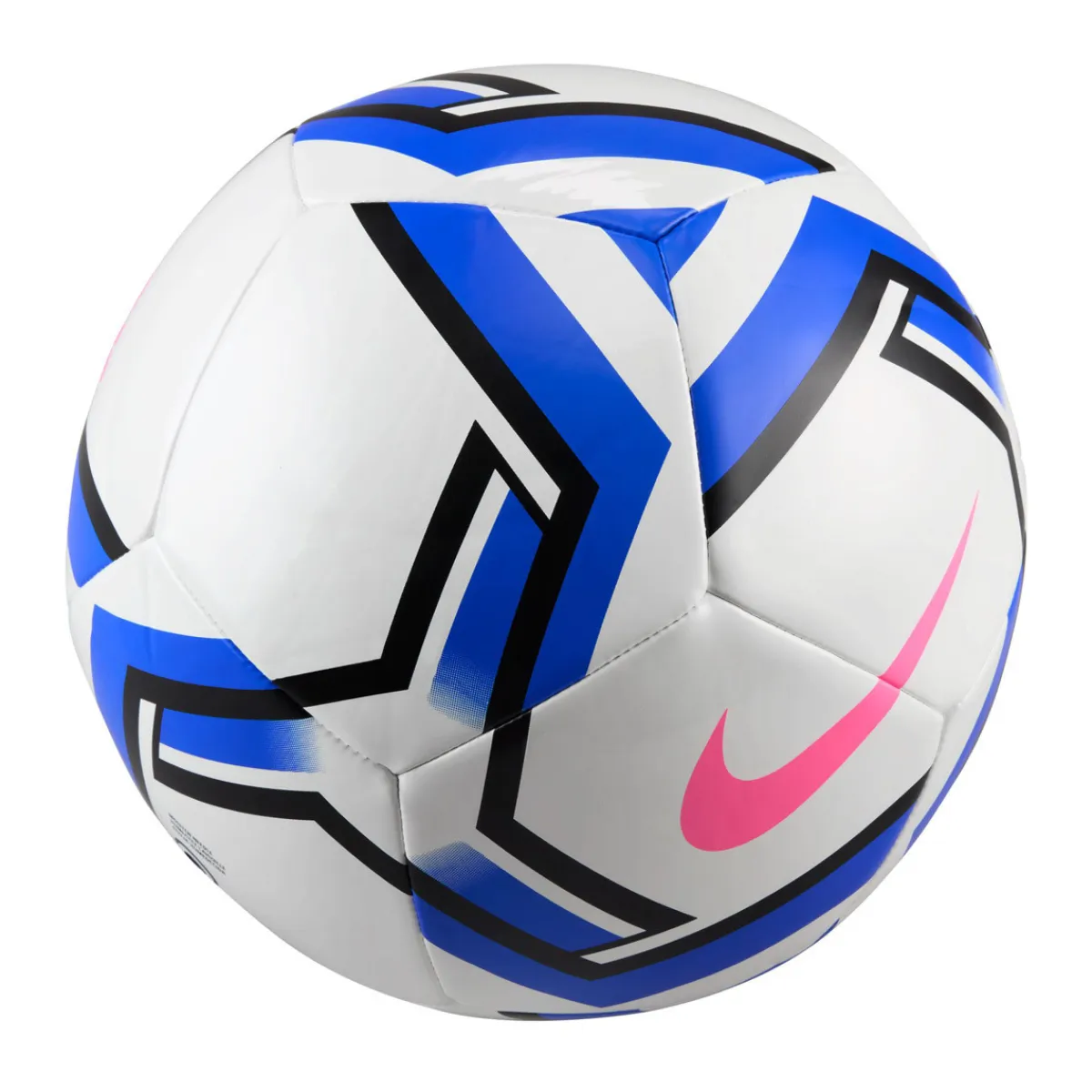 Outlet NIKE Mercurial Fade - Soccer Ball