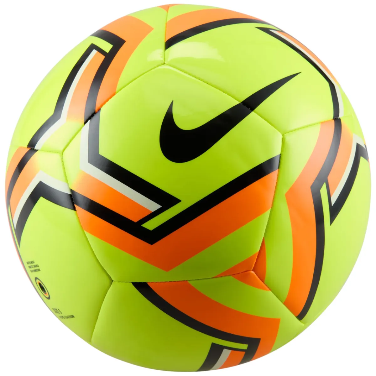 Outlet NIKE Mercurial Fade - Soccer Ball