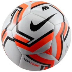 Outlet NIKE Mercurial Fade - Soccer Ball