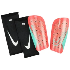 NIKE Soccer^Mercurial Lite - Soccer Shin Guards
