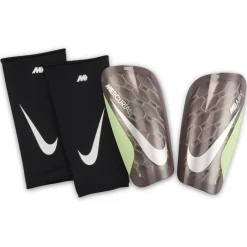 Online NIKE Mercurial Lite Kylian Mbappé - Soccer Shin Guards 271