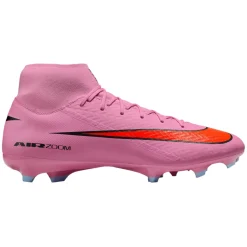 NIKE Athletic And Outdoor Shoes|Soccer^Mercurial Superfly 10 Academy FG/MG - Adult Outdoor Soccer Shoes