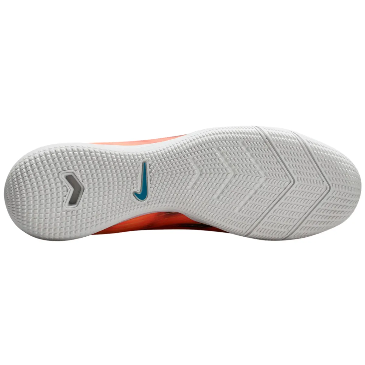 Clearance NIKE Mercurial Superfly 10 Academy "Kylian Mbappé" - Adult Outdoor Soccer Shoes 801