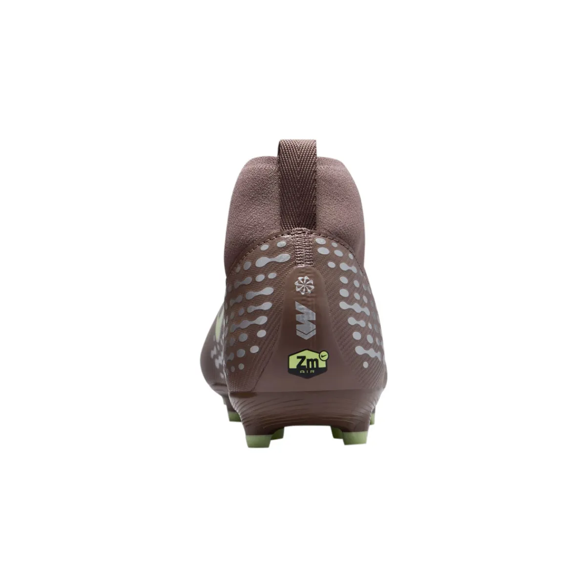 NIKE Athletic And Outdoor Shoes|Soccer^Mercurial Superfly 10 Academy Kylian Mbappé FG/MG - Junior Outdoor Soccer Shoes