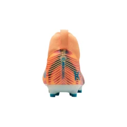 NIKE Athletic And Outdoor Shoes|Soccer^Mercurial Superfly 10 Academy Kylian Mbappé FG/MG - Junior Outdoor Soccer Shoes