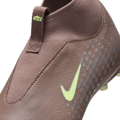 NIKE Athletic And Outdoor Shoes|Soccer^Mercurial Superfly 10 Academy Kylian Mbappé FG/MG - Junior Outdoor Soccer Shoes