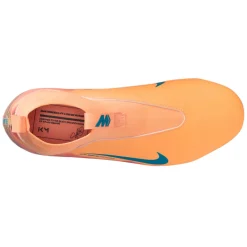 NIKE Athletic And Outdoor Shoes|Soccer^Mercurial Superfly 10 Academy Kylian Mbappé FG/MG - Junior Outdoor Soccer Shoes