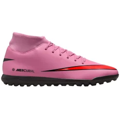 Women NIKE Athletic And Outdoor Shoes|Soccer^Mercurial Superfly 10 Club TF - Adult Turf Soccer Shoes