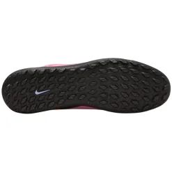 Women NIKE Athletic And Outdoor Shoes|Soccer^Mercurial Superfly 10 Club TF - Adult Turf Soccer Shoes