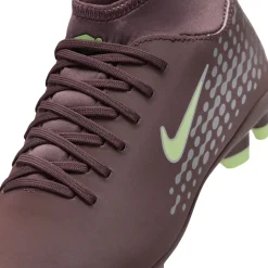 Hot NIKE Mercurial Superfly 10 Club FG/MG - Junior Outdoor Soccer Shoes