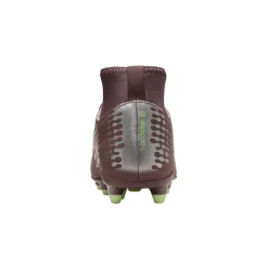 Hot NIKE Mercurial Superfly 10 Club FG/MG - Junior Outdoor Soccer Shoes