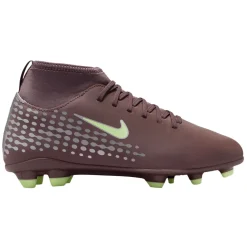 Hot NIKE Mercurial Superfly 10 Club FG/MG - Junior Outdoor Soccer Shoes