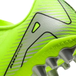 Women NIKE Athletic And Outdoor Shoes|Soccer^Mercurial Vapor 16 Academy - Adult Turf Soccer Shoes