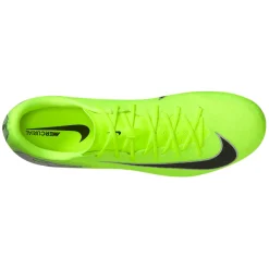 Women NIKE Athletic And Outdoor Shoes|Soccer^Mercurial Vapor 16 Academy - Adult Turf Soccer Shoes