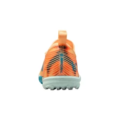 NIKE Soccer^Mercurial Vapor 16 Academy 'Kylian Mbappé' - Junior Outdoor Soccer Shoes