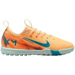 NIKE Soccer^Mercurial Vapor 16 Academy 'Kylian Mbappé' - Junior Outdoor Soccer Shoes