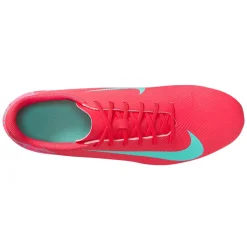 NIKE Athletic And Outdoor Shoes|Soccer^Mercurial Vapor 16 Club FG/MG - Adult Outdoor Soccer Shoes
