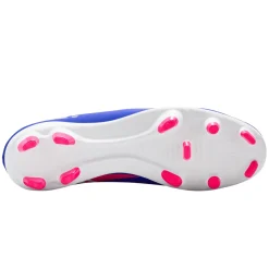 NIKE Athletic And Outdoor Shoes|Soccer^Mercurial Vapor 16 Club FG/MG - Adult Outdoor Soccer Shoes