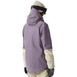 Women PICTURE Winter Jackets^Merepi Gore-Tex - Women's Winter Sports Jaket
