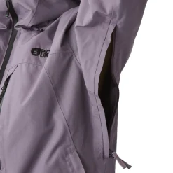 Women PICTURE Winter Jackets^Merepi Gore-Tex - Women's Winter Sports Jaket