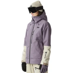 Women PICTURE Winter Jackets^Merepi Gore-Tex - Women's Winter Sports Jaket
