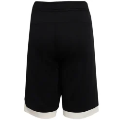 Hot LOTTO Meridian - Junior Soccer Shorts