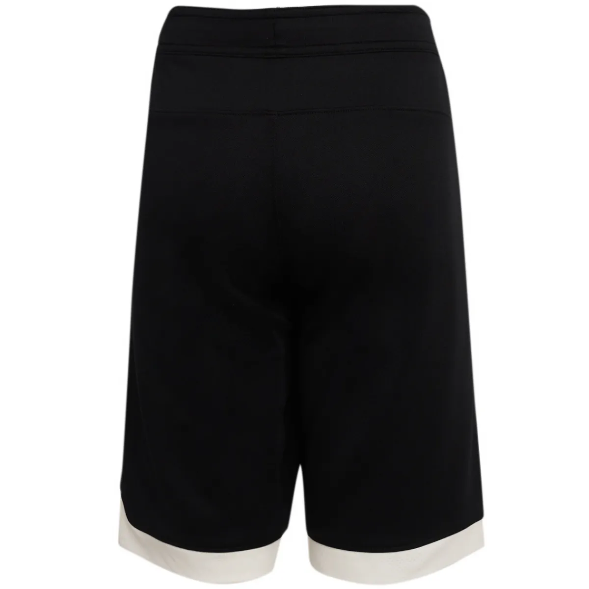 Hot LOTTO Meridian - Junior Soccer Shorts