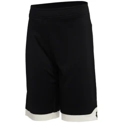 Hot LOTTO Meridian - Junior Soccer Shorts