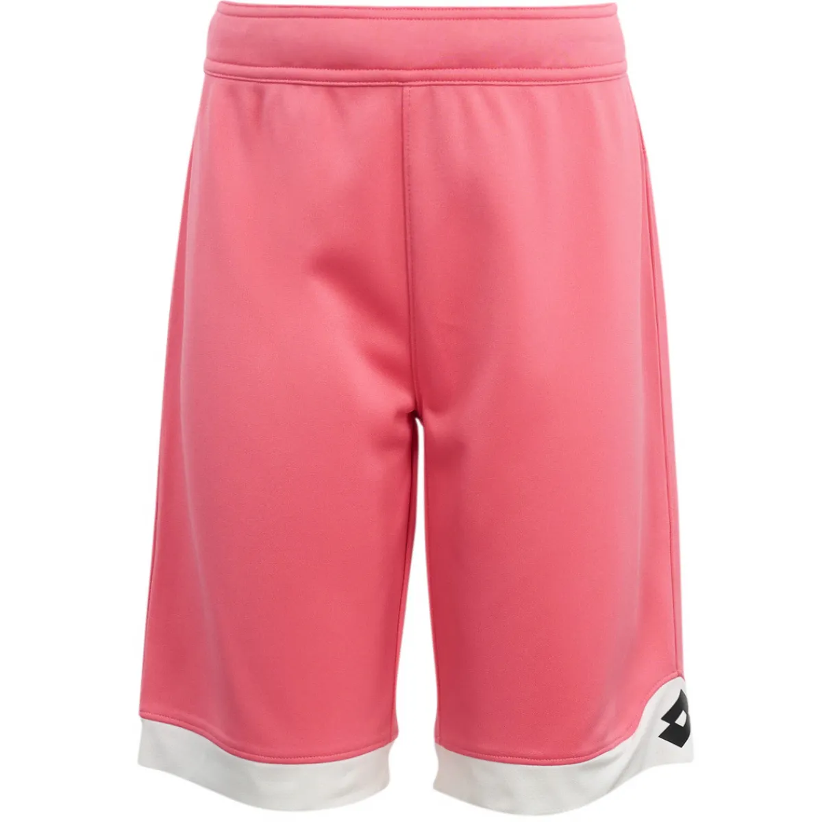 Hot LOTTO Meridian - Junior Soccer Shorts