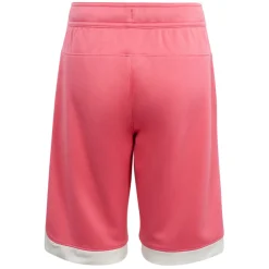 Hot LOTTO Meridian - Junior Soccer Shorts