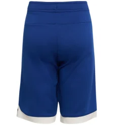 Hot LOTTO Meridian - Junior Soccer Shorts