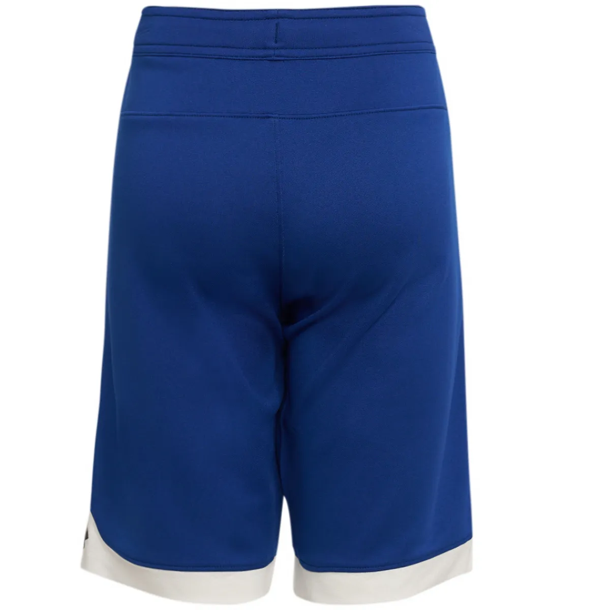 Hot LOTTO Meridian - Junior Soccer Shorts