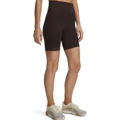 Women UNDER ARMOUR Shorts^Meridian - Women's Biker Shorts
