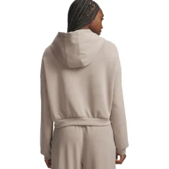 Women UNDER ARMOUR Hoodies And Vests|Hoodies And Vests^Meridian - Women's Hoodie