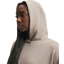 Women UNDER ARMOUR Hoodies And Vests|Hoodies And Vests^Meridian - Women's Hoodie