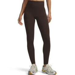 Women UNDER ARMOUR Leggings^Meridian - Women's Training Leggings