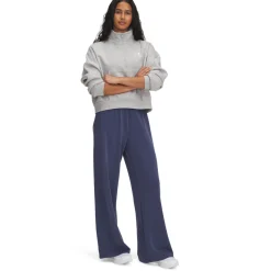 Women UNDER ARMOUR Pants|Clothing^Meridian - Women's Training Pants