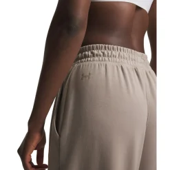Women UNDER ARMOUR Pants|Clothing^Meridian - Women's Training Pants