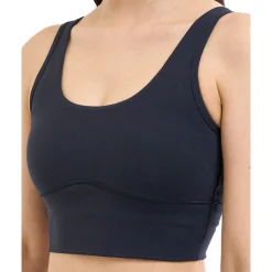 Women UNDER ARMOUR Tank Tops|Clothing^Meridian - Women's Training Tank Top